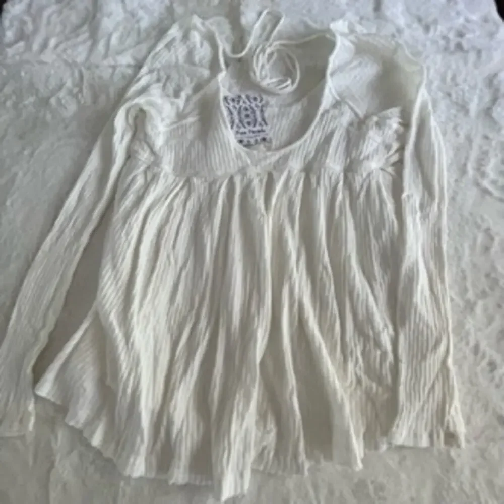 Free People nwt free
